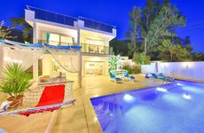 turkiye/antalya/kas/villa-ozge_42a34d5f.jpg