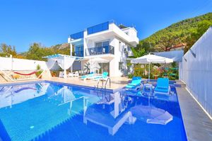 turkiye/antalya/kas/villa-ozge_ce10ce28.jpg