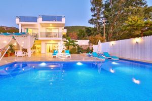 turkiye/antalya/kas/villa-ozge_eb6d9905.jpg