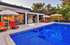 turkiye/antalya/kas/villa-palet_51823c2f.jpg