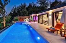 turkiye/antalya/kas/villa-palet_586692fc.jpg