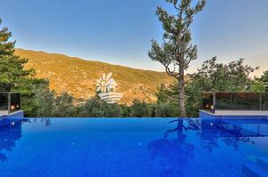 turkiye/antalya/kas/villa-palet_85dd8d0f.jpg