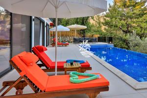 turkiye/antalya/kas/villa-palet_88a4db15.jpg