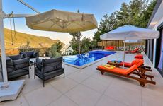 turkiye/antalya/kas/villa-palet_c7b8f702.jpg