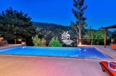 turkiye/antalya/kas/villa-palet_e9cd8bfe.jpg