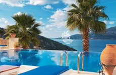 turkiye/antalya/kas/villa-palm_0995936c.jpg