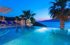 turkiye/antalya/kas/villa-palm_43cea545.jpg