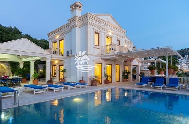 turkiye/antalya/kas/villa-palm_6226ab9e.jpg