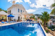 turkiye/antalya/kas/villa-palm_7d99d693.jpg