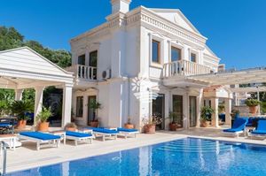 turkiye/antalya/kas/villa-palm_b712af20.jpg