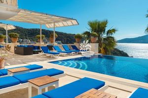 turkiye/antalya/kas/villa-palm_d461083c.jpg