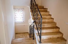 turkiye/antalya/kas/villa-palmiye_08963e62.jpg