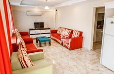 turkiye/antalya/kas/villa-palmiye_1a3b7169.jpg