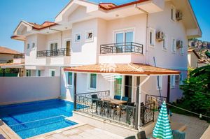 turkiye/antalya/kas/villa-palmiye_2bc0bf1d.jpg