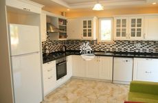 turkiye/antalya/kas/villa-palmiye_31ebb77c.jpg