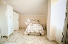 turkiye/antalya/kas/villa-palmiye_6764d0be.jpg
