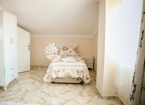 turkiye/antalya/kas/villa-palmiye_6764d0be.jpg