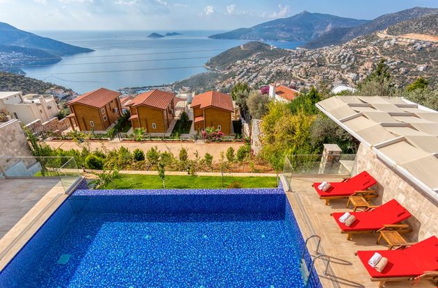 turkiye/antalya/kas/villa-palmiye_7450555f.jpg