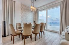 turkiye/antalya/kas/villa-palmiye_a6d29a8e.jpg