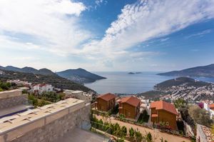turkiye/antalya/kas/villa-palmiye_cb43c205.jpg