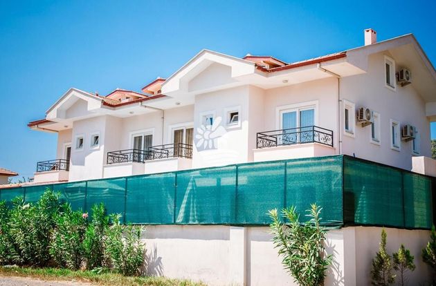 turkiye/antalya/kas/villa-palmiye_fa38c81d.jpg