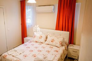 turkiye/antalya/kas/villa-palmiye_fef1b32f.jpg