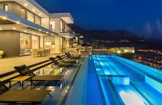 turkiye/antalya/kas/villa-panorama-15e22ec3.jpg