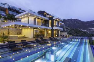 turkiye/antalya/kas/villa-panorama-4cc7f55f.jpg
