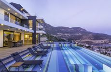 turkiye/antalya/kas/villa-panorama-5d665741.jpg