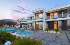 turkiye/antalya/kas/villa-panorama-998058d1.jpg