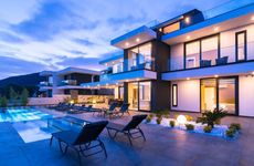 turkiye/antalya/kas/villa-panorama-d22dab5b.jpg