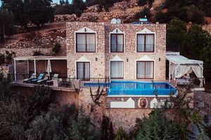 turkiye/antalya/kas/villa-panter_fe53b6e9.jpg