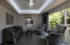 turkiye/antalya/kas/villa-pasam-1_203e53fb.jpg