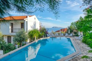 turkiye/antalya/kas/villa-patara_c9cc9ff8.jpg