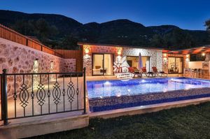 turkiye/antalya/kas/villa-payam_8d21ae26.jpg