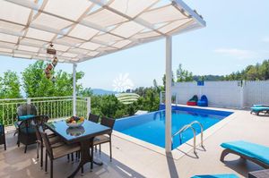 turkiye/antalya/kas/villa-pinara_4a9ce2be.jpg
