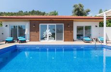 turkiye/antalya/kas/villa-pinara_6be51cff.jpg