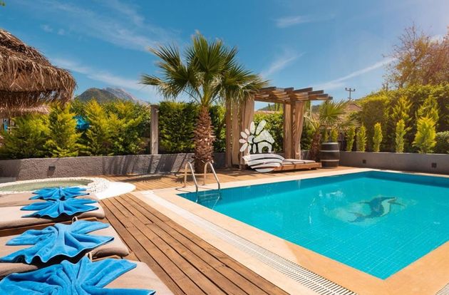 turkiye/antalya/kas/villa-polat-1_0e4680a6.jpg