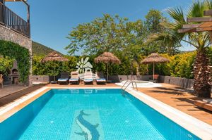 turkiye/antalya/kas/villa-polat-1_4d79e8e2.jpg