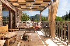 turkiye/antalya/kas/villa-polat-1_5c727a51.jpg