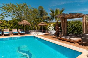 turkiye/antalya/kas/villa-polat-1_b7e27152.jpg