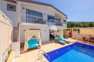 turkiye/antalya/kas/villa-poli_17f81e26.jpg