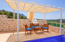 turkiye/antalya/kas/villa-poli_2d573ba9.jpg