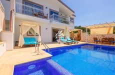 turkiye/antalya/kas/villa-poli_dd4fce9e.jpg
