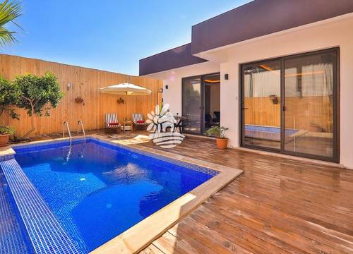 turkiye/antalya/kas/villa-portakal-patara_1d30d2ee.jpg