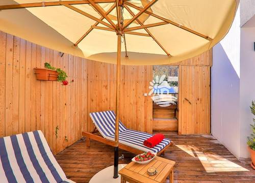 turkiye/antalya/kas/villa-portakal-patara_38cea837.jpg
