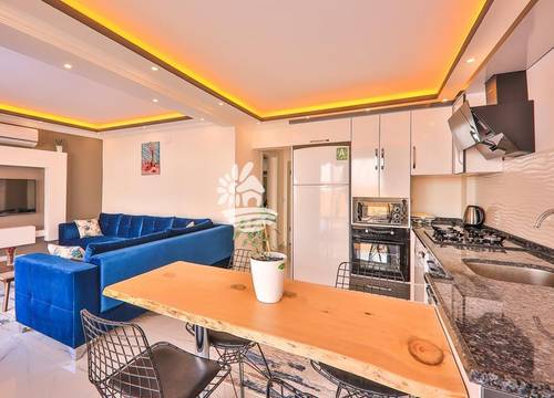 turkiye/antalya/kas/villa-portakal-patara_3b5bace3.jpg