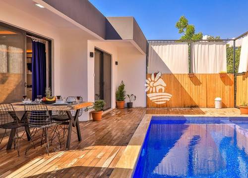 turkiye/antalya/kas/villa-portakal-patara_3d254909.jpg