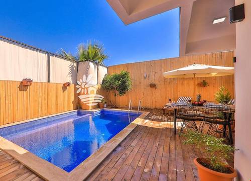 turkiye/antalya/kas/villa-portakal-patara_66265905.jpg