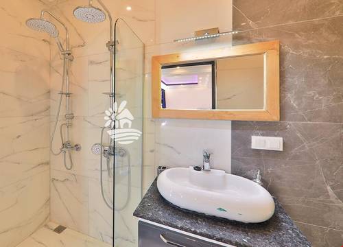 turkiye/antalya/kas/villa-portakal-patara_8a8eab17.jpg
